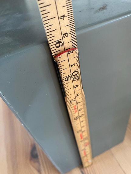 Product image 8 of 9