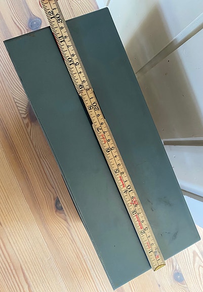 Product image 6 of 9