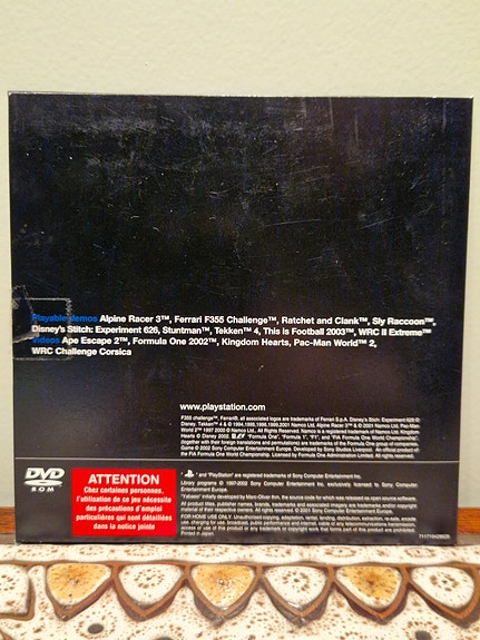Product image 3 of 4