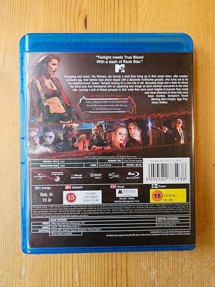 Product image 2 of 2