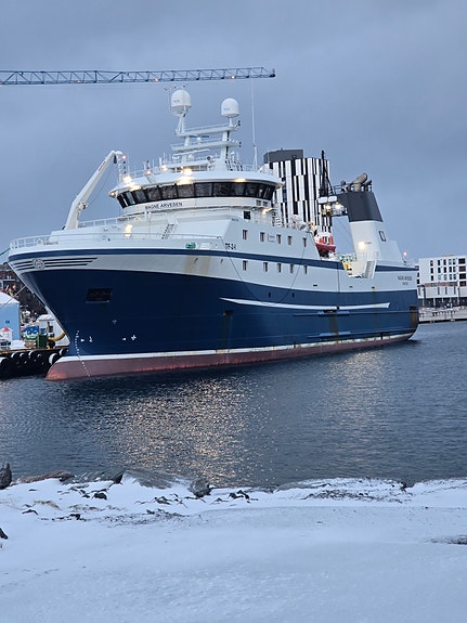 Bilde 7 av 8 i jobbannonse-galleriet