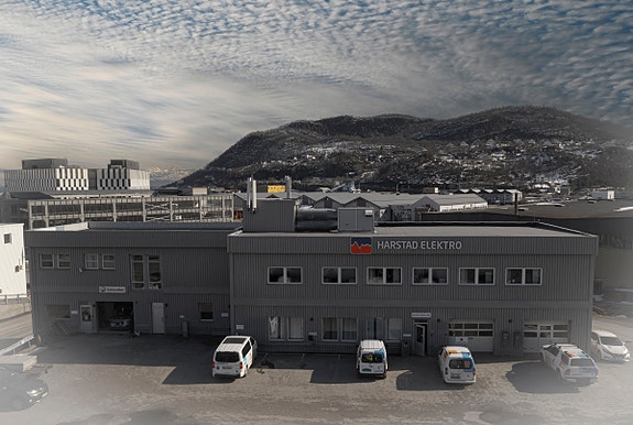 Bilde 3 av 8 i jobbannonse-galleriet