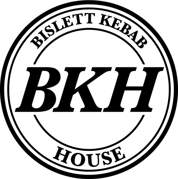 Bislett Kebab House AS logo