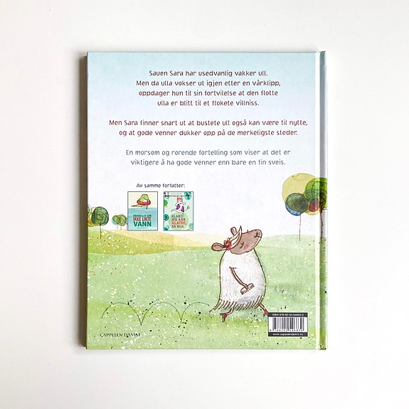 Product image 5 of 5