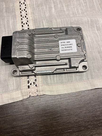 Product image 5 of 7