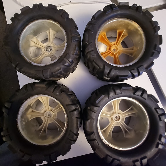 Product image 3 of 6