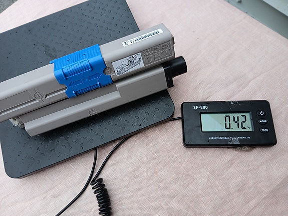 Product image 6 of 10