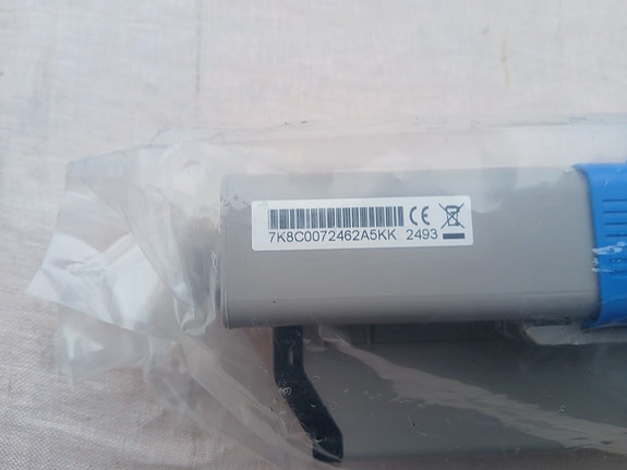 Product image 10 of 10