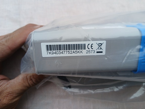 Product image 7 of 10
