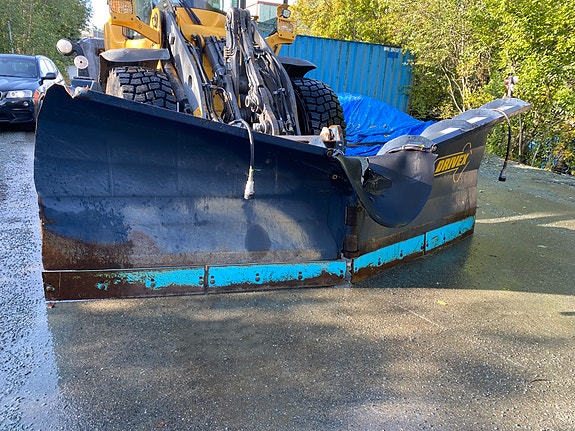 2019, 65 000 kr