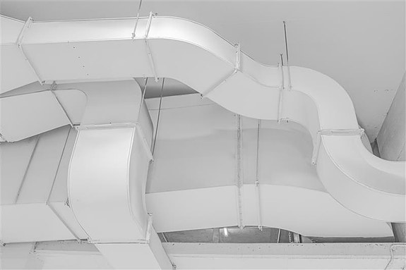 Bilde 1 av 1 i jobbannonse-galleriet