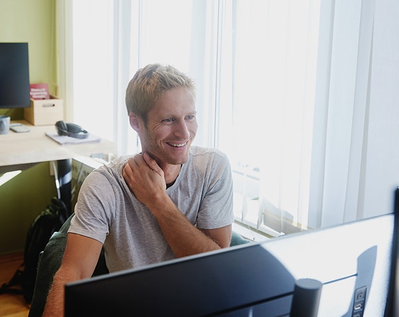 Bilde 3 av 5 i jobbannonse-galleriet