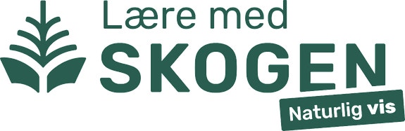 Skogkurs logo