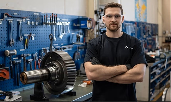 Bilde 3 av 3 i jobbannonse-galleriet