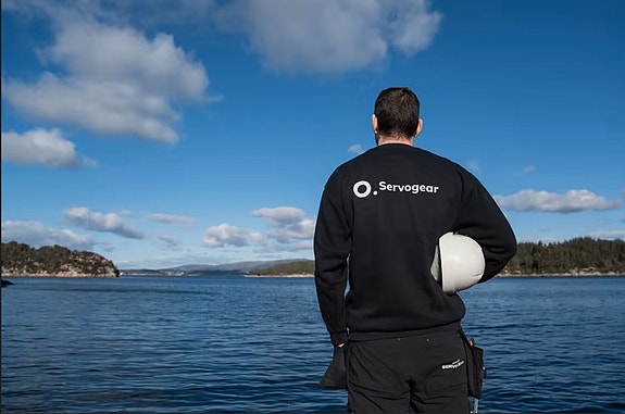 Bilde 2 av 3 i jobbannonse-galleriet