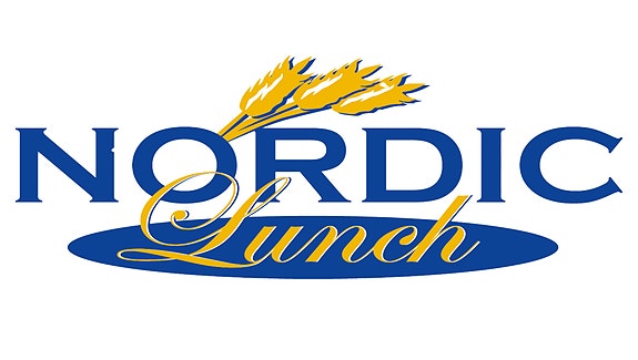 Nordic Lunch Bergen logo