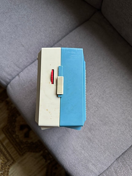 Product image 3 of 10