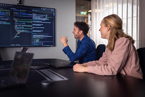 Bilde 2 av 4 i jobbannonse-galleriet