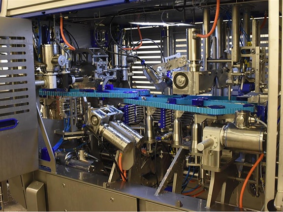 Bilde 1 av 1 i jobbannonse-galleriet