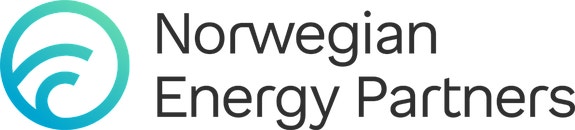 Norwegian Energy Partners (NORWEP) logo