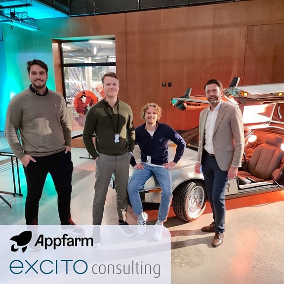 Bilde 10 av 10 i jobbannonse-galleriet