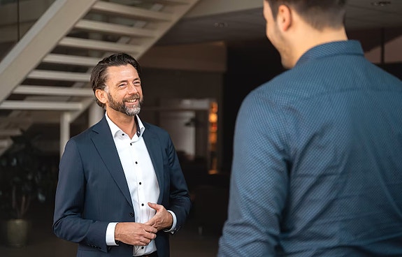 Bilde 6 av 10 i jobbannonse-galleriet