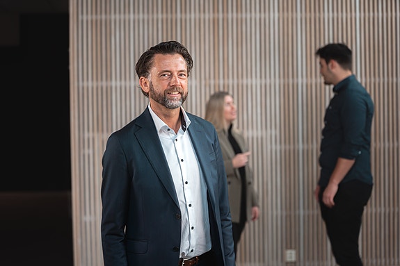 Bilde 4 av 10 i jobbannonse-galleriet