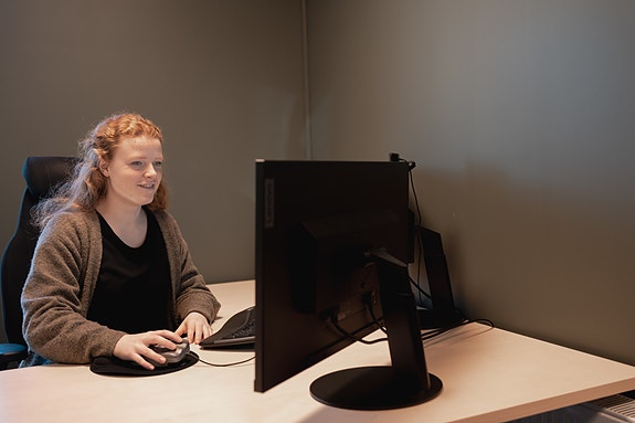 Bilde 8 av 10 i jobbannonse-galleriet