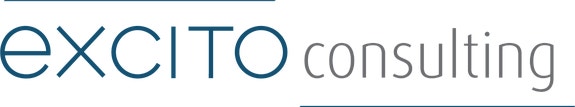 Excito Consulting AS logo