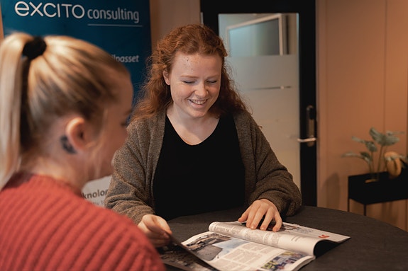 Bilde 7 av 10 i jobbannonse-galleriet