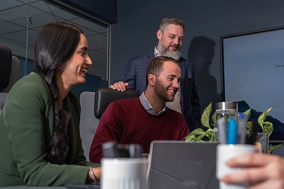 Bilde 3 av 3 i jobbannonse-galleriet