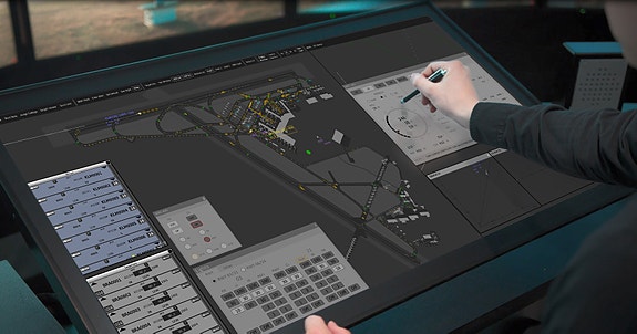 Bilde 4 av 9 i jobbannonse-galleriet