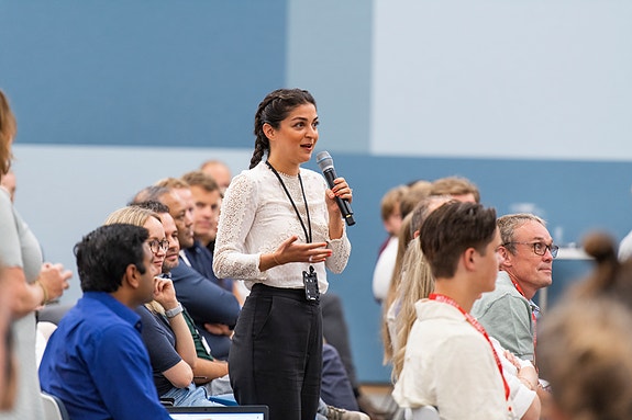 Bilde 5 av 5 i jobbannonse-galleriet