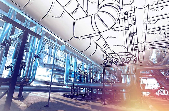 Bilde 2 av 4 i jobbannonse-galleriet