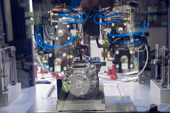 Bilde 1 av 2 i jobbannonse-galleriet