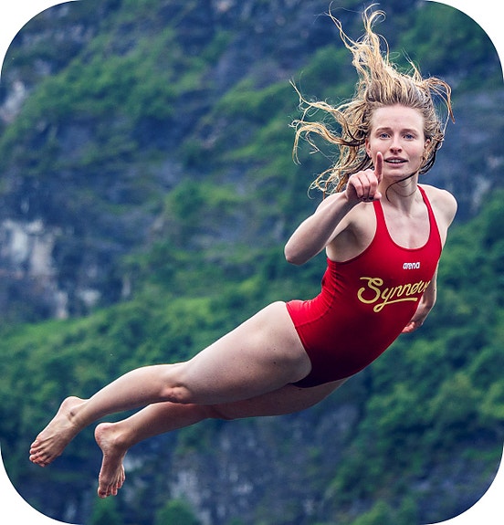 Bilde 2 av 2 i jobbannonse-galleriet