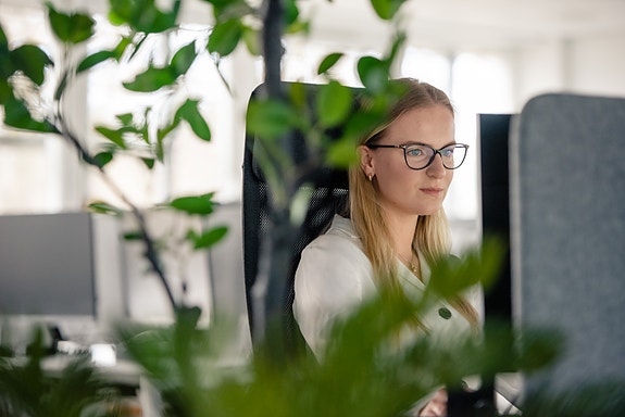 Bilde 2 av 4 i jobbannonse-galleriet