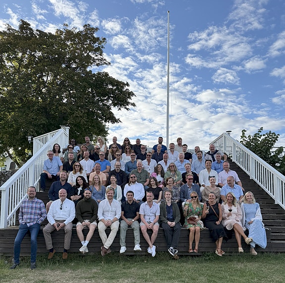 Bilde 4 av 4 i jobbannonse-galleriet