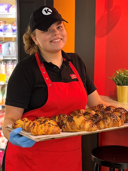 Bilde 2 av 5 i jobbannonse-galleriet