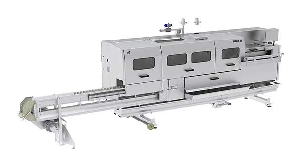 Bilde 2 av 2 i jobbannonse-galleriet