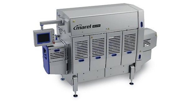 Bilde 1 av 2 i jobbannonse-galleriet