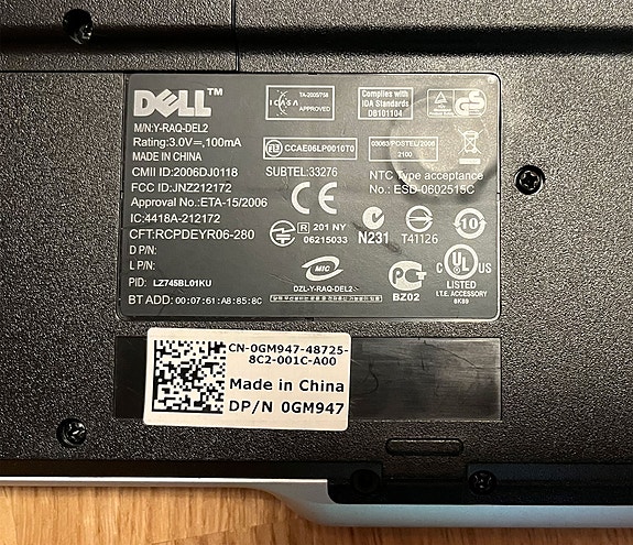 Product image 3 of 3