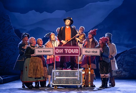 Bilde 3 av 3 i jobbannonse-galleriet