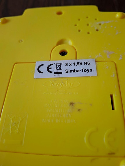 Product image 5 of 6