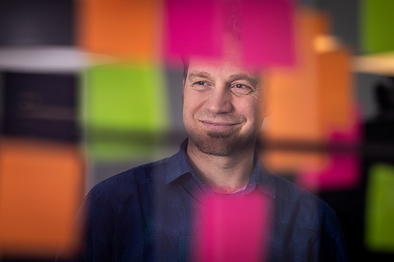 Bilde 3 av 4 i jobbannonse-galleriet