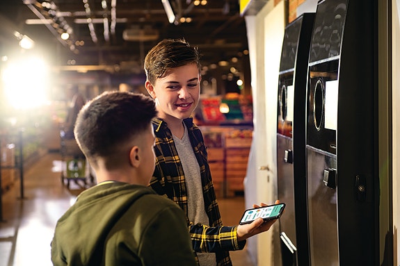 Bilde 4 av 4 i jobbannonse-galleriet