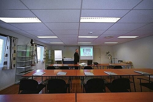 Bilde 7 av 8 i jobbannonse-galleriet