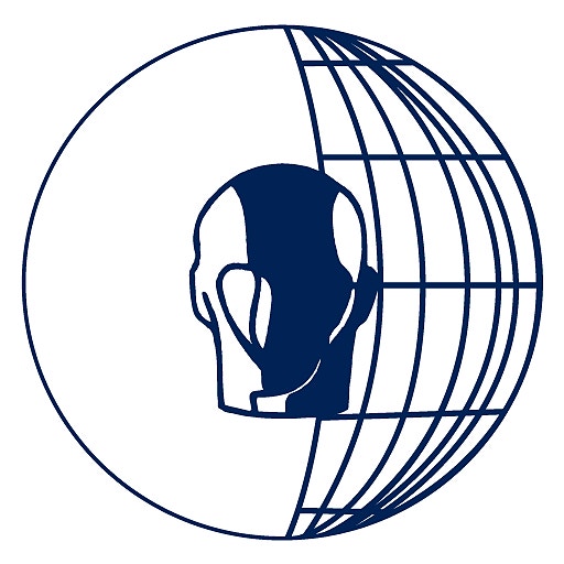 Technomedics Norge AS logo