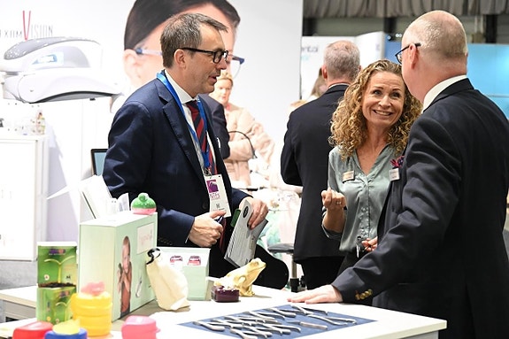 Bilde 2 av 8 i jobbannonse-galleriet