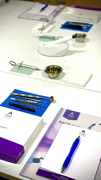 Bilde 8 av 8 i jobbannonse-galleriet